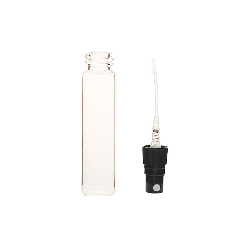 20/30/50/100pcs 2ml 3ml 5ml 10 - Perfume Fragrance World Qahwa 评论和价格