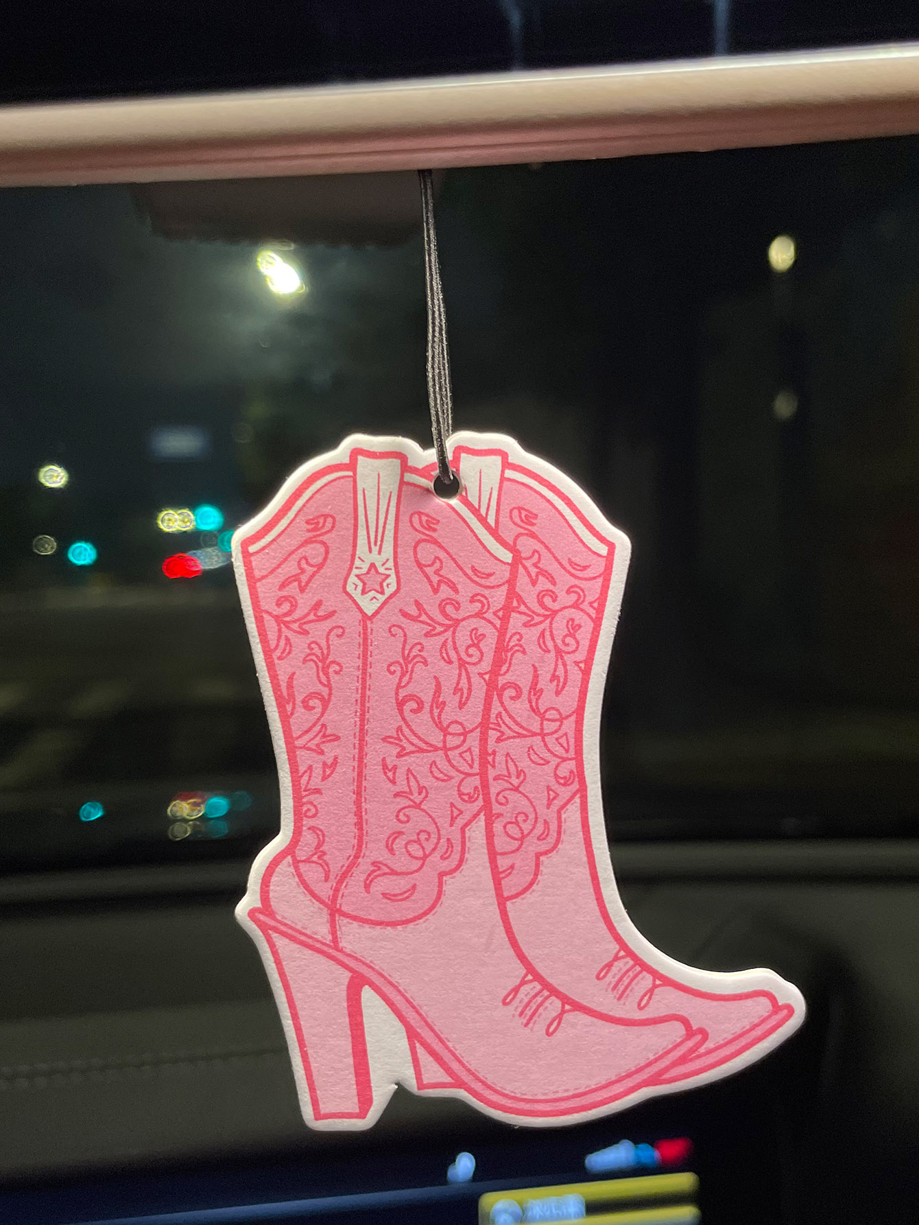 Boots/Freesia Fresh Scent Five - Perfume Fragrance Types 评论和价格