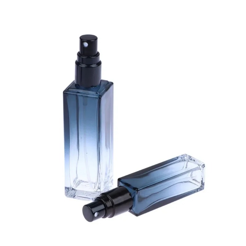 5ml 9ml 20ml Perfume Spray Bot - Perfume Fragrance World Qahwa 评论和价格