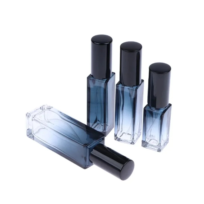 5ml 9ml 20ml Perfume Spray Bot - Perfume Fragrance World Qahwa 评论和价格