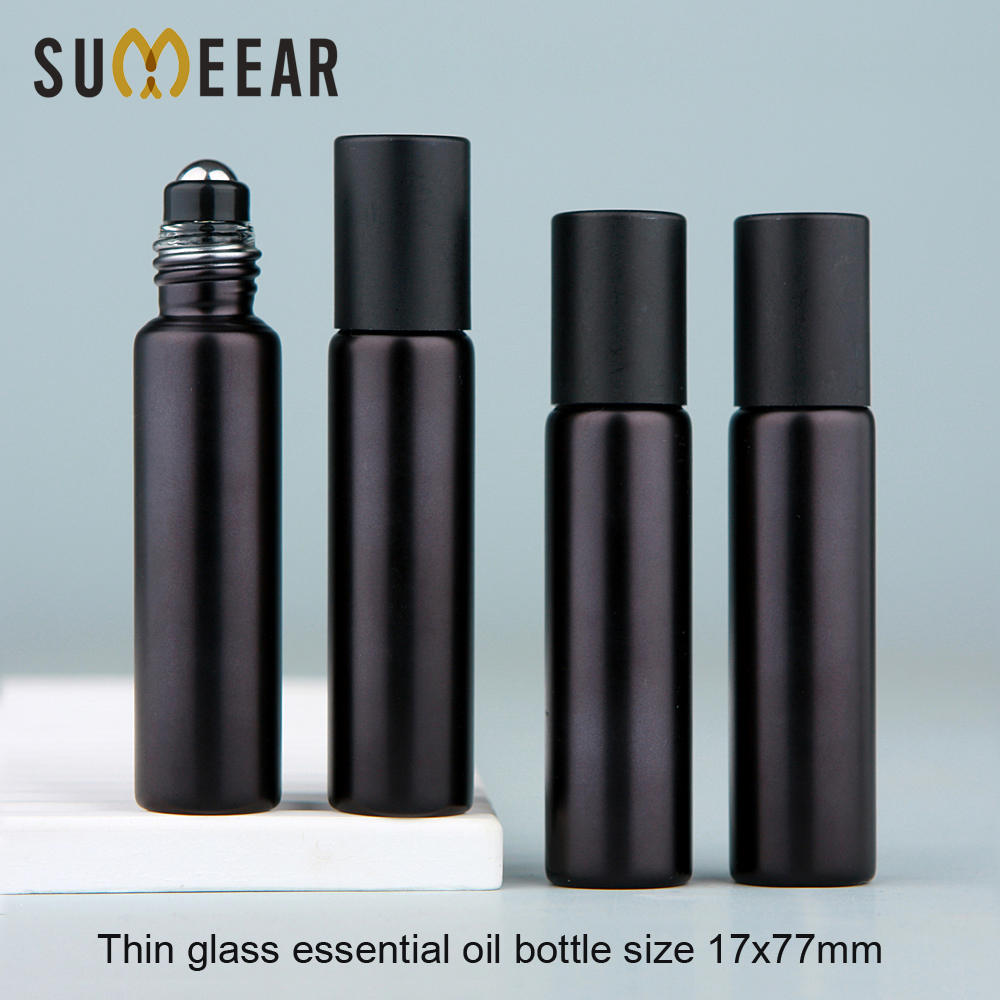 50/100Pcs/Lot 10ml 5ml Matte B - Perfume Fragrance World Qahwa 评论和价格