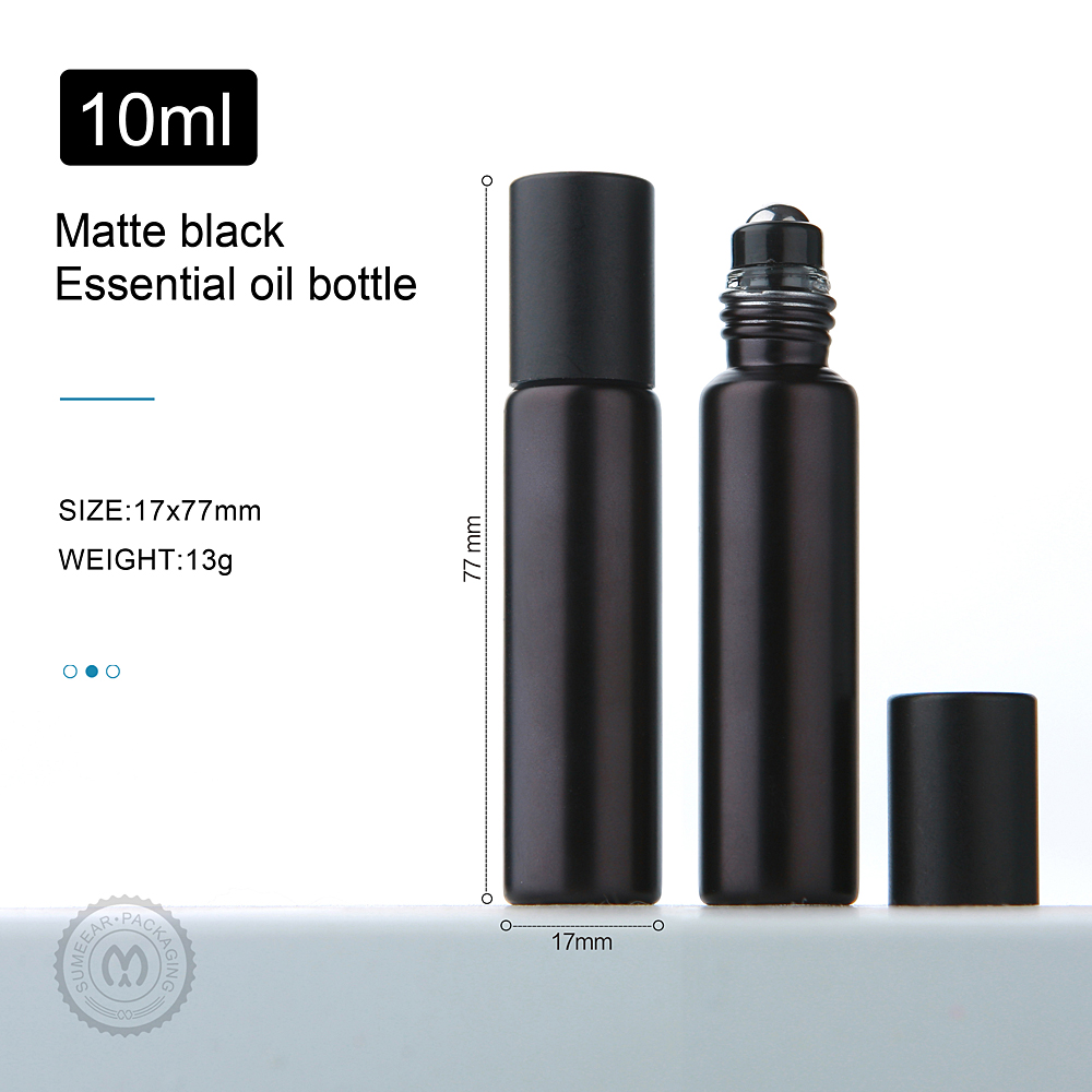50/100Pcs/Lot 10ml 5ml Matte B - Perfume Fragrance World Qahwa 评论和价格