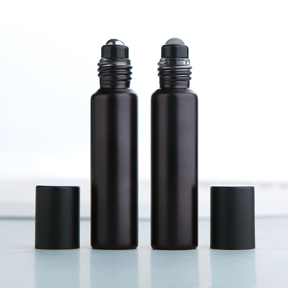 50/100Pcs/Lot 10ml 5ml Matte B - Perfume Fragrance World Qahwa 评论和价格