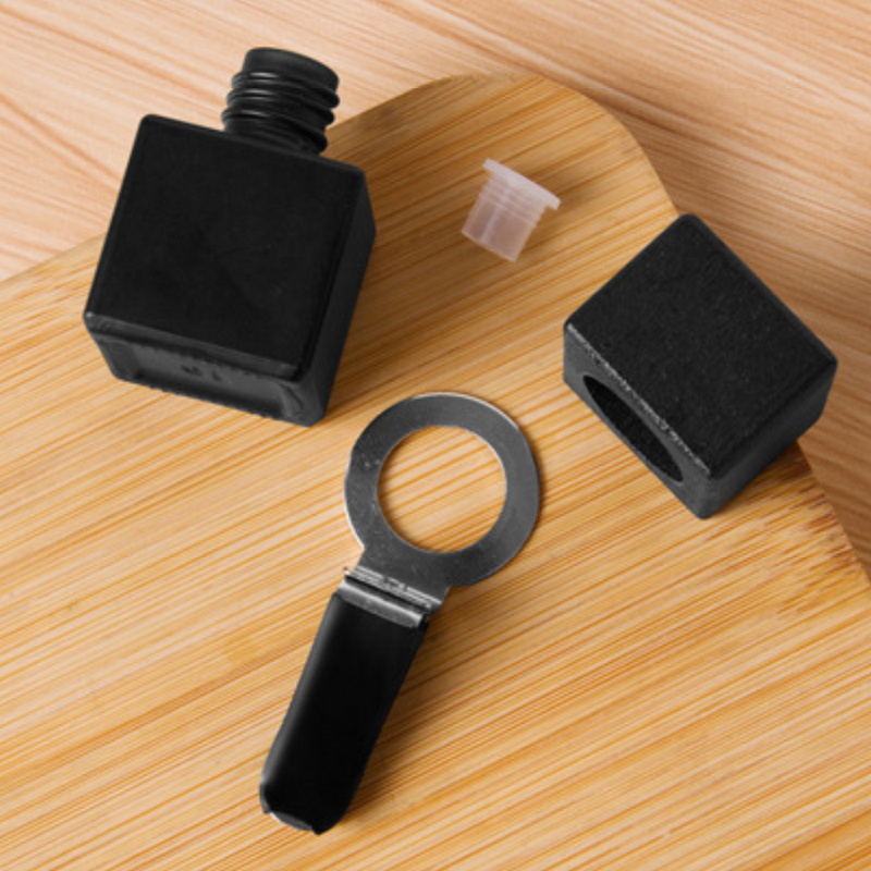 New 1Pcs 8ML Car Fragrance Emp - Perfume New Fragrance 评论和价格