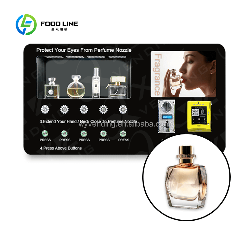 Factory Direct Supply Fragranc - Perfume Fragrance Direct 评论和价格