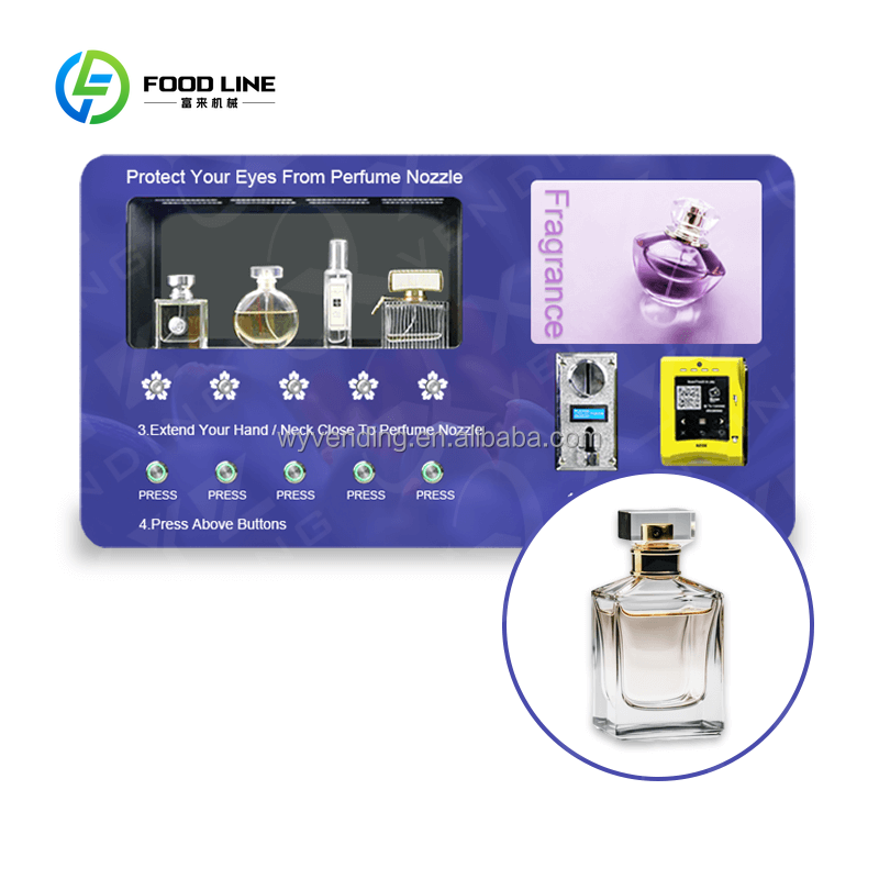 Factory Direct Supply Fragranc - Perfume Fragrance Direct 评论和价格