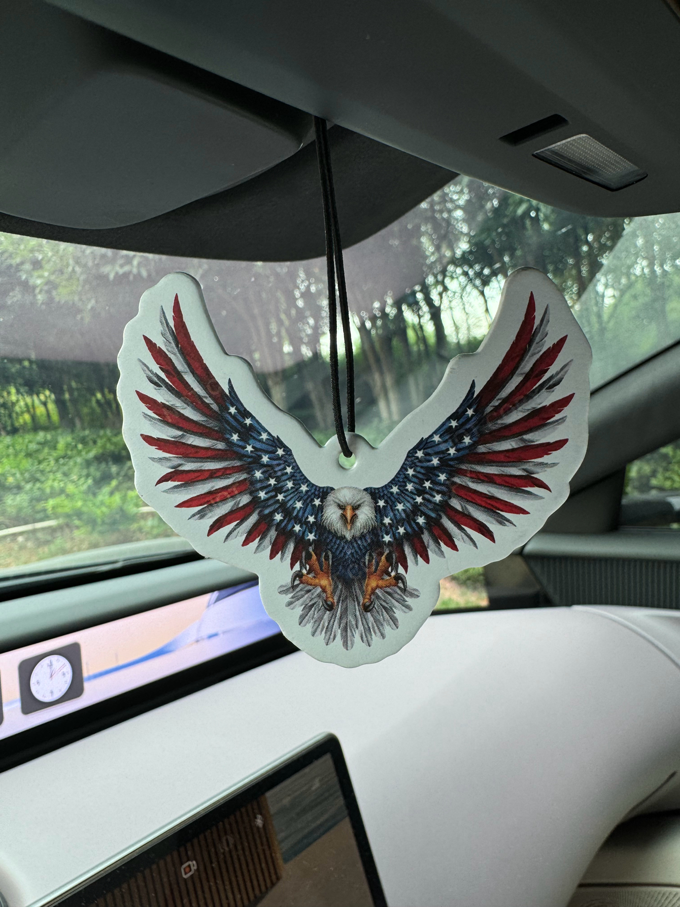 American Eagle Intercontinenta - Perfume Fragrance Types 评论和价格