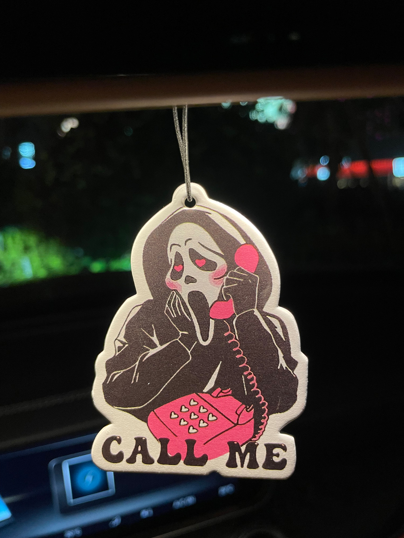 Call Me, Intercontinental Fres - Perfume Fragrance Types 评论和价格