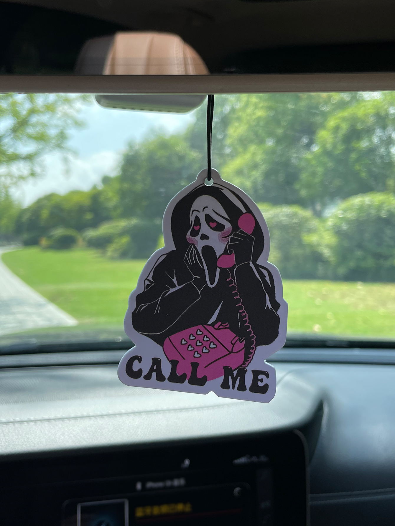 Call Me, Intercontinental Fres - Perfume Fragrance Types 评论和价格