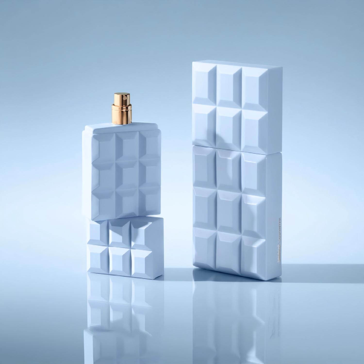 Sabrina Carpenter Me Espresso  - Fragrance Perfume Note 评论和价格