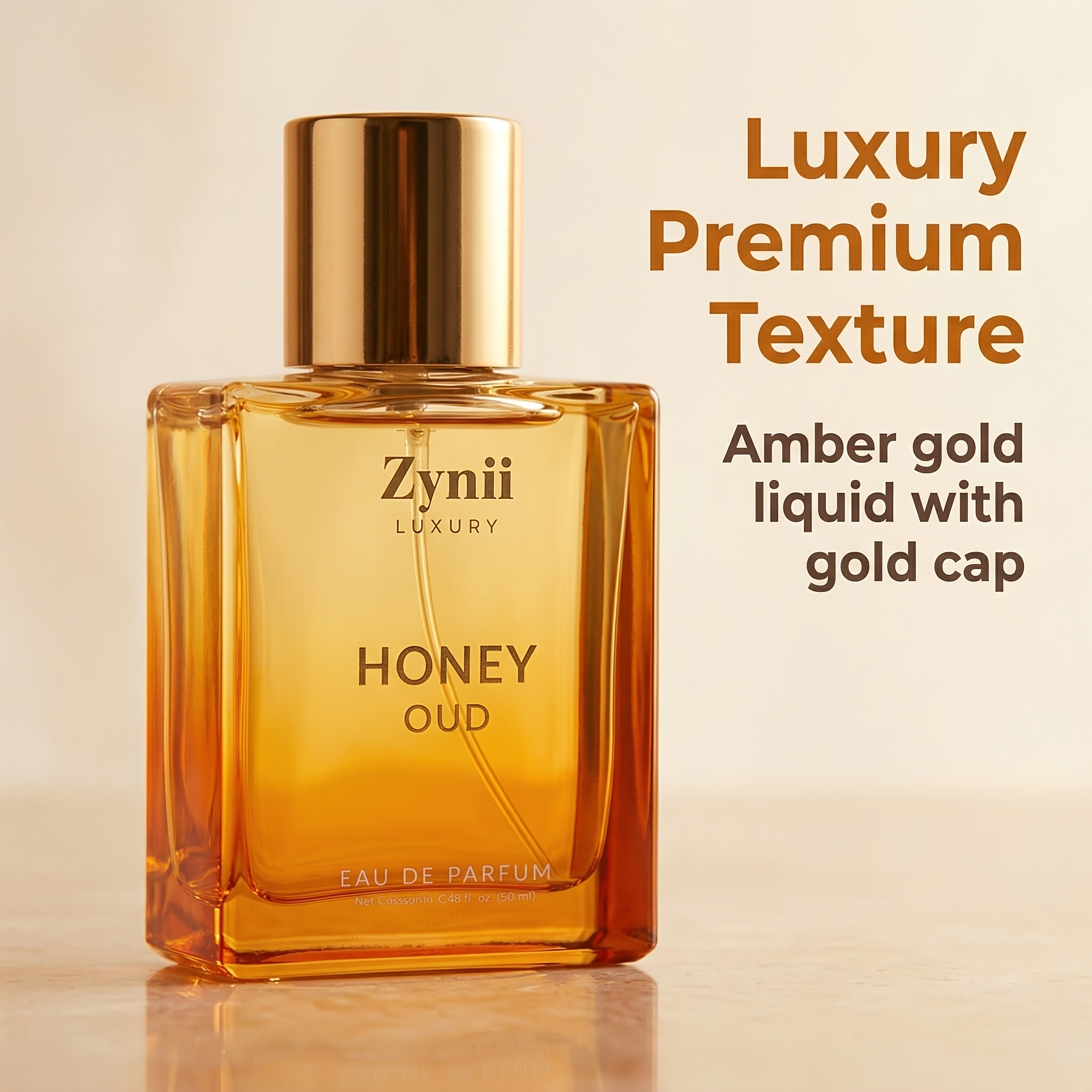 Honey OUD Perfume for Women, a - Fragrance Perfume Note 评论和价格