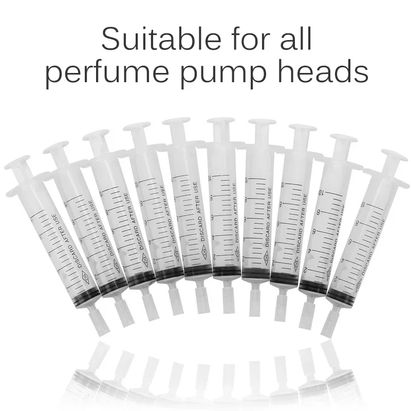 vvocci dispenser quantitative  - Perfume Fragrance Ingredients 评论和价格