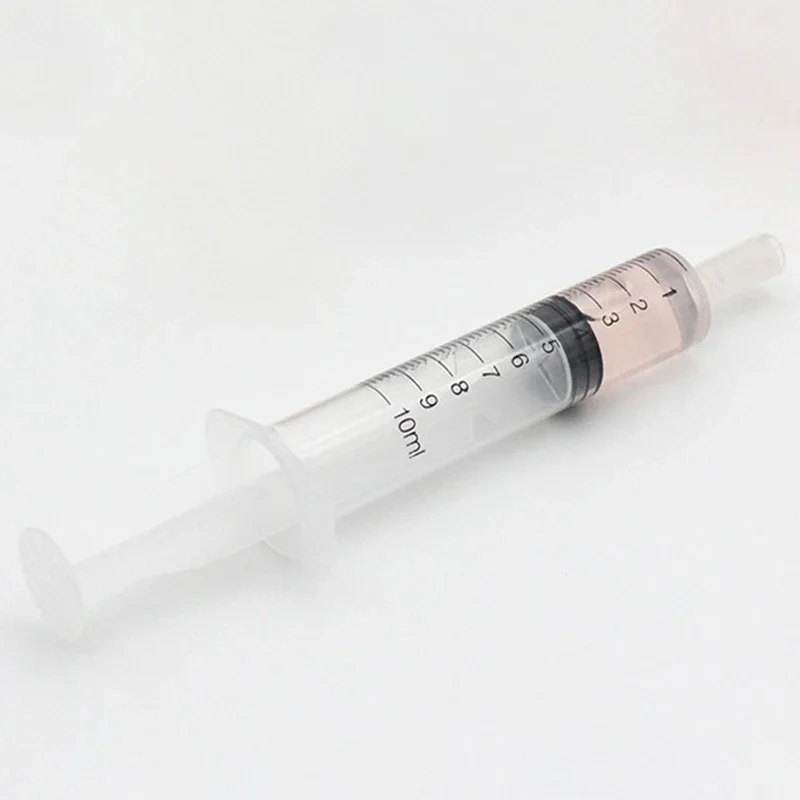vvocci dispenser quantitative  - Perfume Fragrance Ingredients 评论和价格