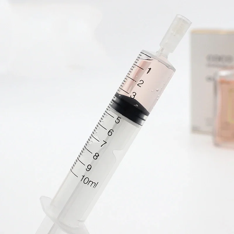 vvocci dispenser quantitative  - Perfume Fragrance Ingredients 评论和价格