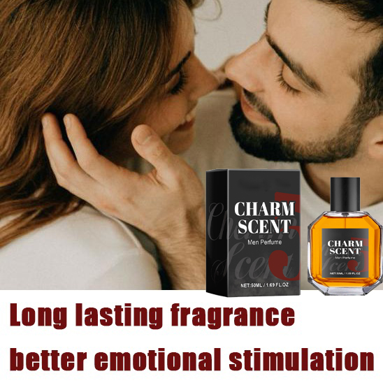 One spray has its own attracti - Perfume Fragrance Direct 评论和价格