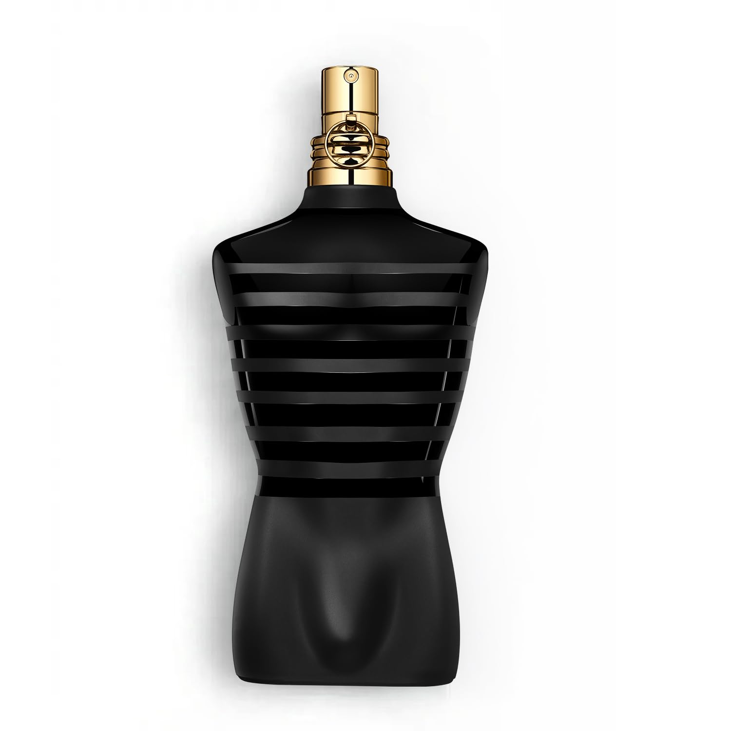 Original Jean Paul Gaultier Le - Perfume Fragrance Jean Paul Gaultier 评论和价格