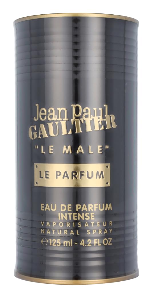 Original Jean Paul Gaultier Le - Perfume Fragrance Jean Paul Gaultier 评论和价格