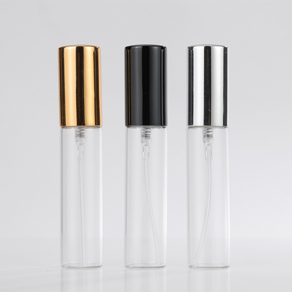 20/50pcs Perfume Empty Bottle  - Perfume Fragrance World Qahwa 评论和价格