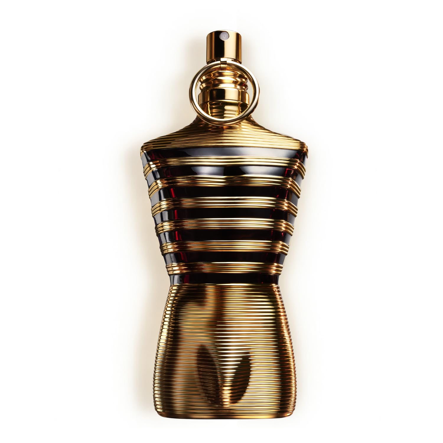 Original Arabic Perfume Jean P - Perfume Fragrance Jean Paul Gaultier 评论和价格