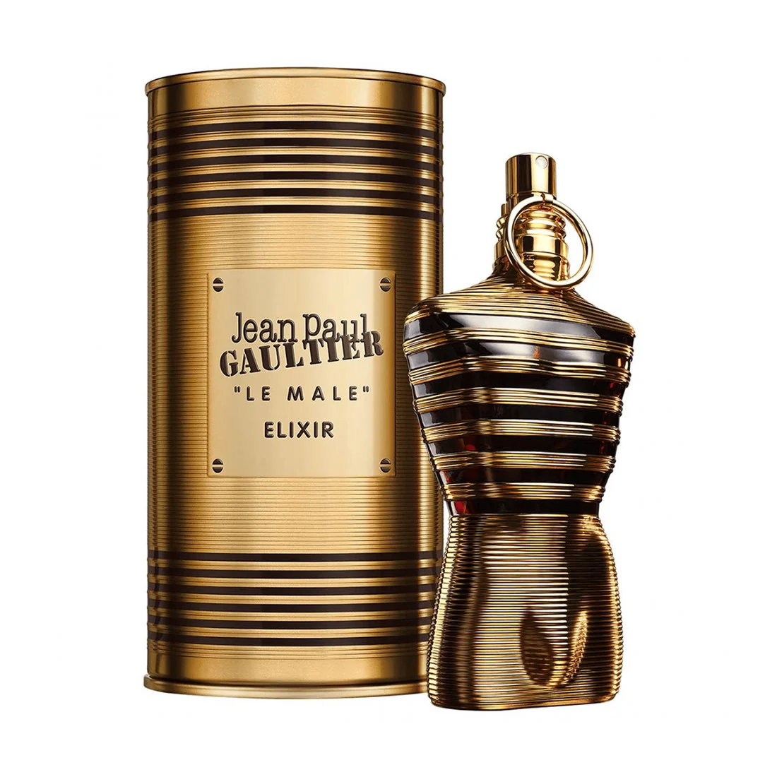 Original Arabic Perfume Jean P - Perfume Fragrance Jean Paul Gaultier 评论和价格