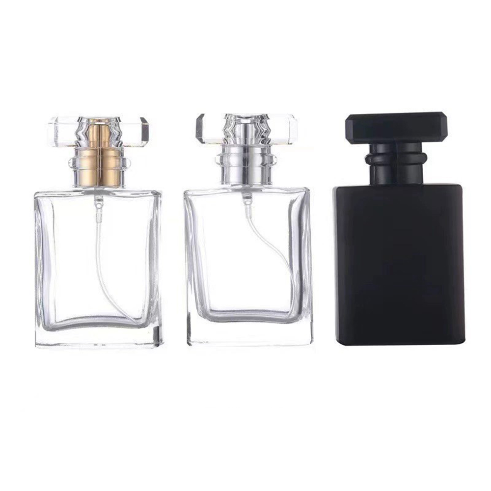 5pcs 10pcs 20pcs 50ml Transpar - Perfume Fragrance World Qahwa 评论和价格