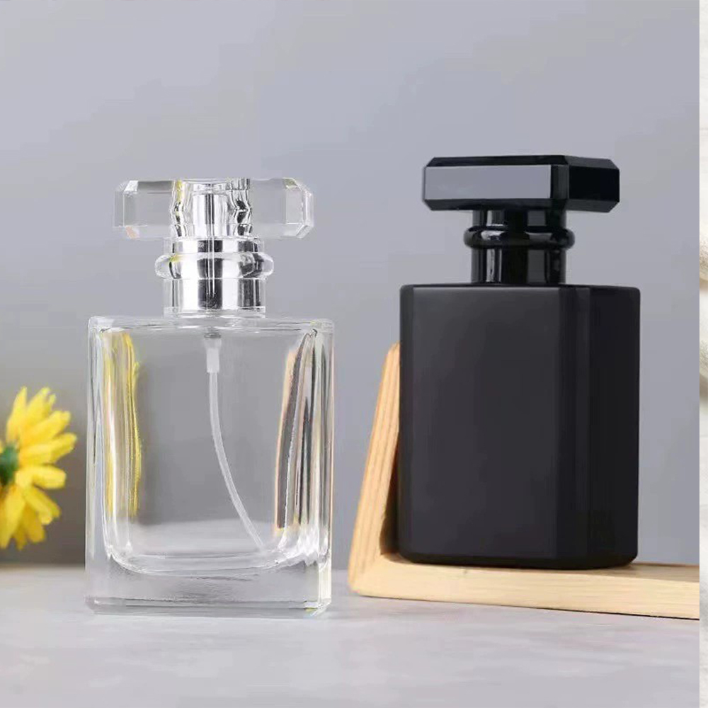 5pcs 10pcs 20pcs 50ml Transpar - Perfume Fragrance World Qahwa 评论和价格