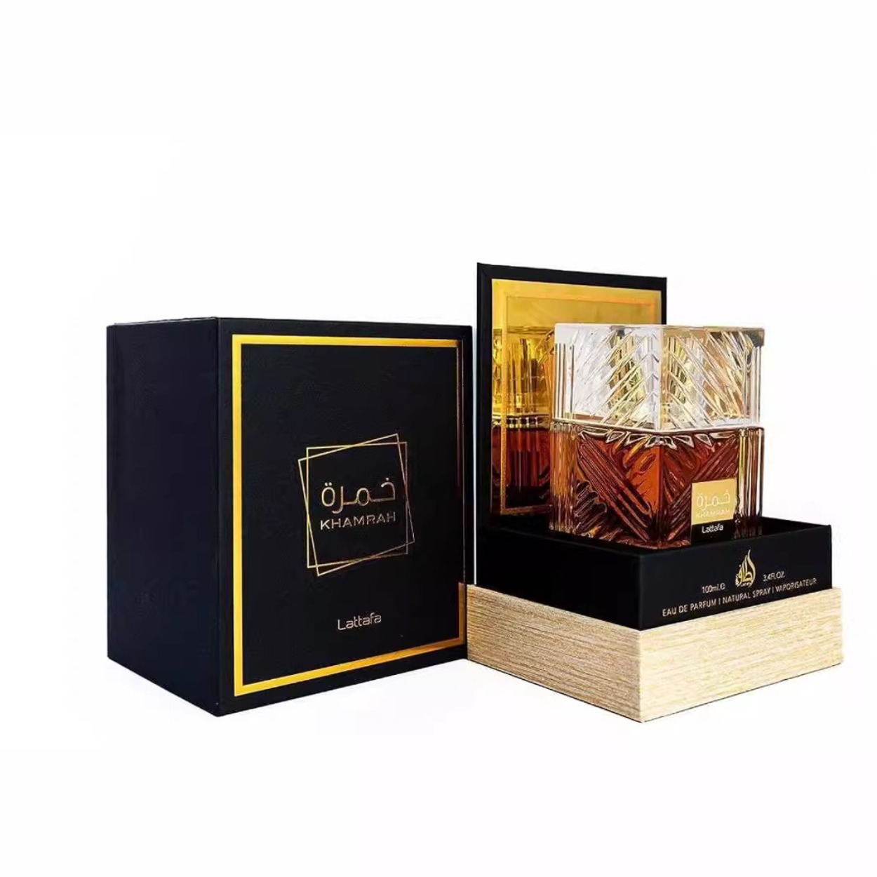 Dubai Charm Cologne Unisex Neu - Perfume New Fragrance 评论和价格