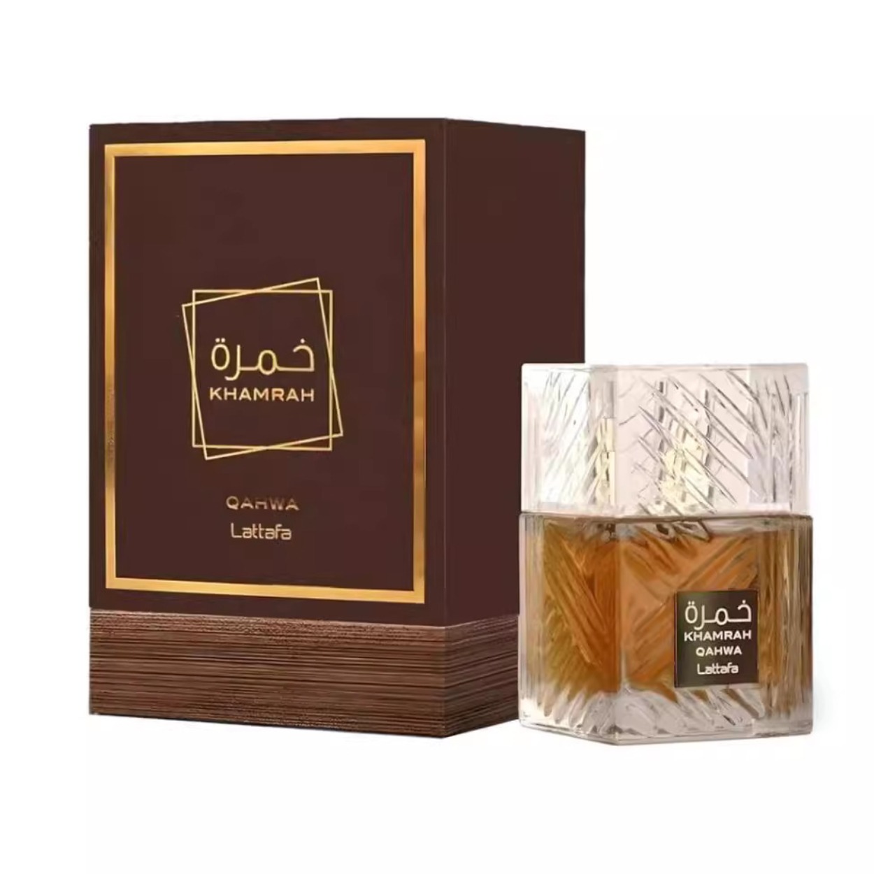 Dubai Charm Cologne Unisex Neu - Perfume New Fragrance 评论和价格