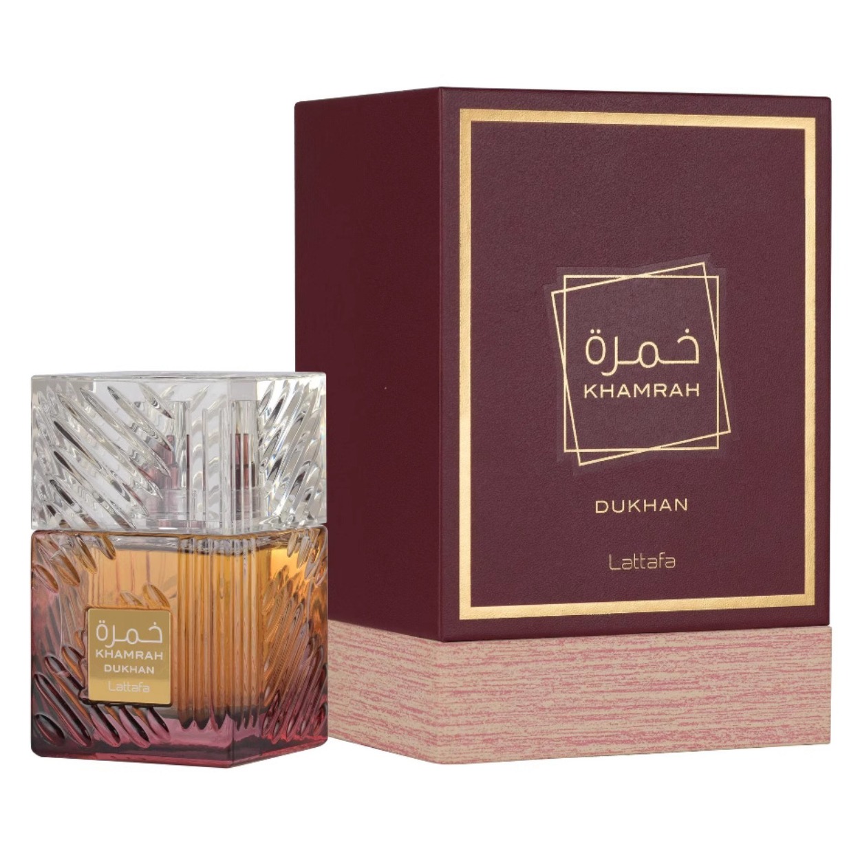 Dubai Charm Cologne Unisex Neu - Perfume New Fragrance 评论和价格
