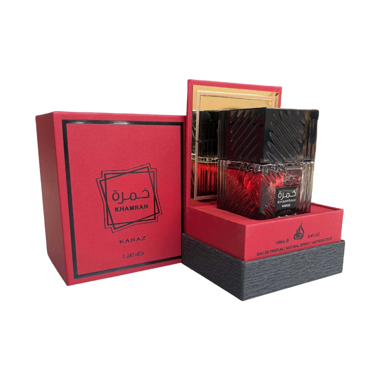 Dubai Charm Cologne Unisex Neu - Perfume New Fragrance 评论和价格