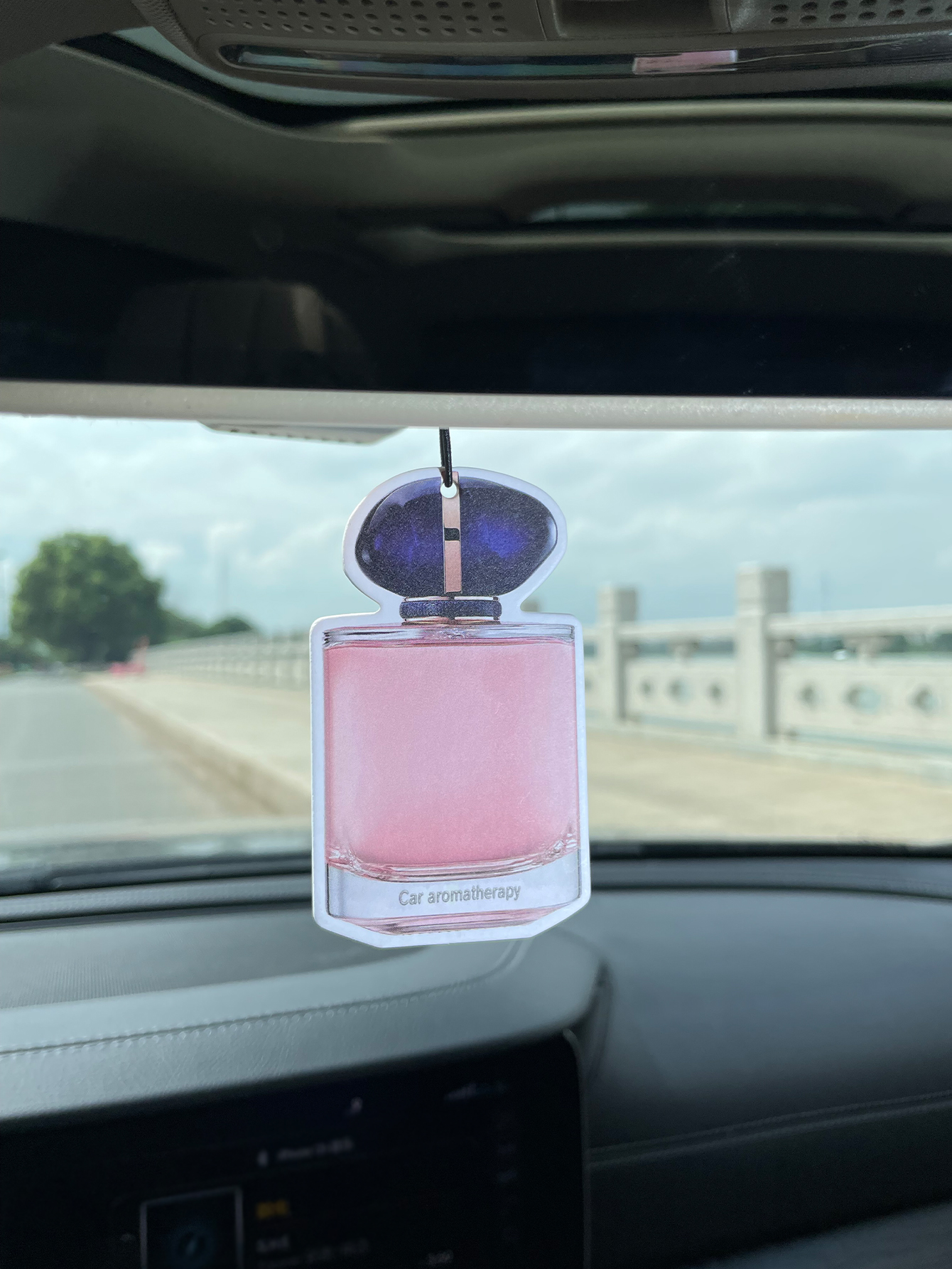 Bottle/Freesia Fresh Scent Fiv - Perfume Fragrance Types 评论和价格