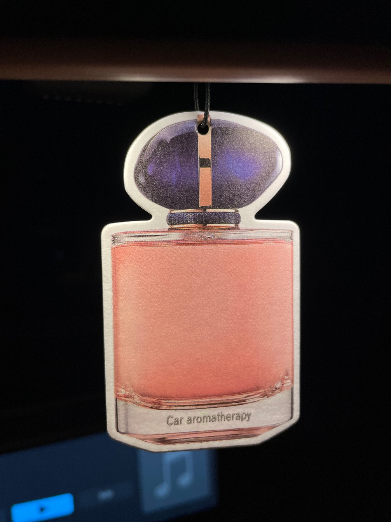 Bottle/Freesia Fresh Scent Fiv - Perfume Fragrance Types 评论和价格