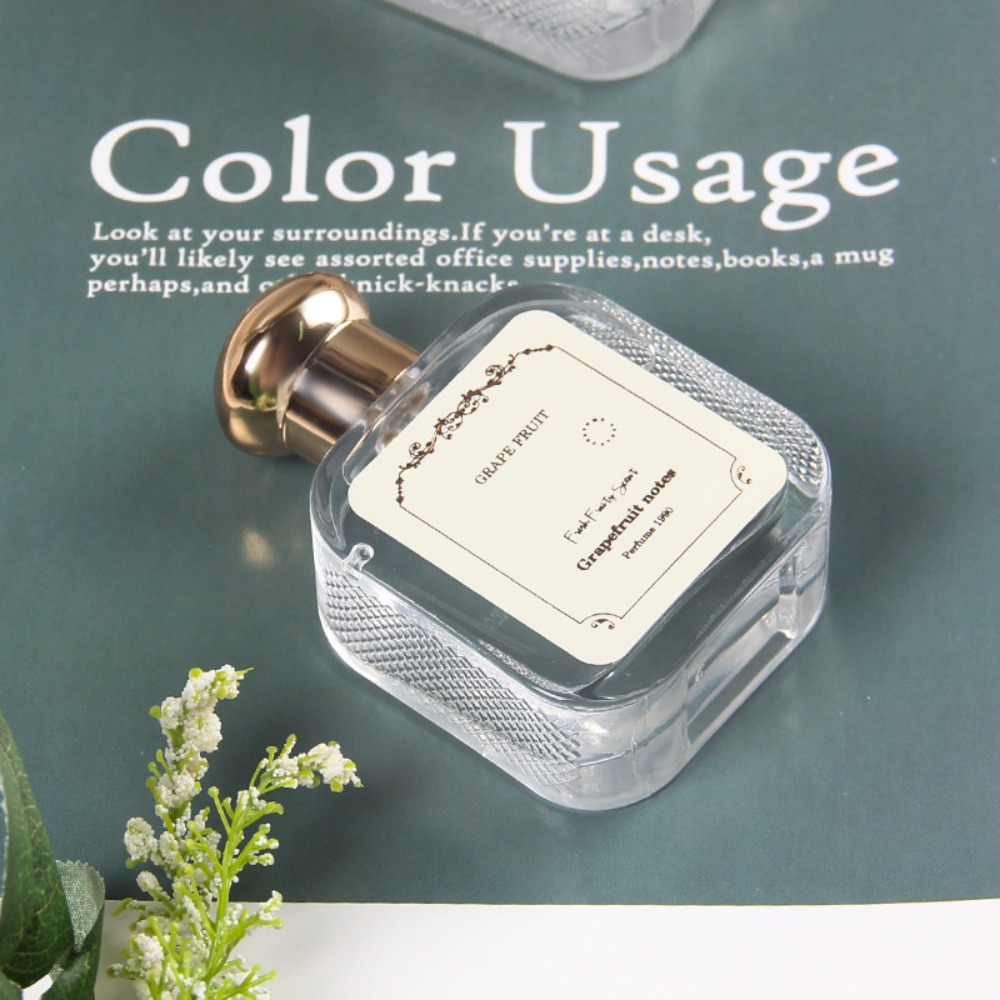 Classic Perfume Luxury Men Lar - Fragrance Perfume Note 评论和价格