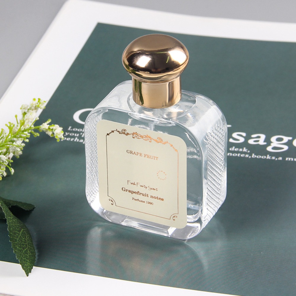 Classic Perfume Luxury Men Lar - Fragrance Perfume Note 评论和价格