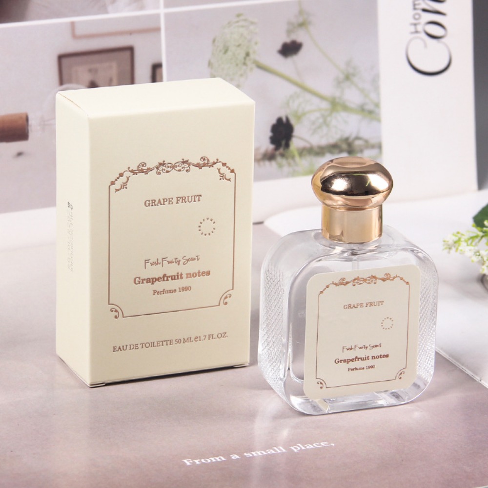 Classic Perfume Luxury Men Lar - Fragrance Perfume Note 评论和价格