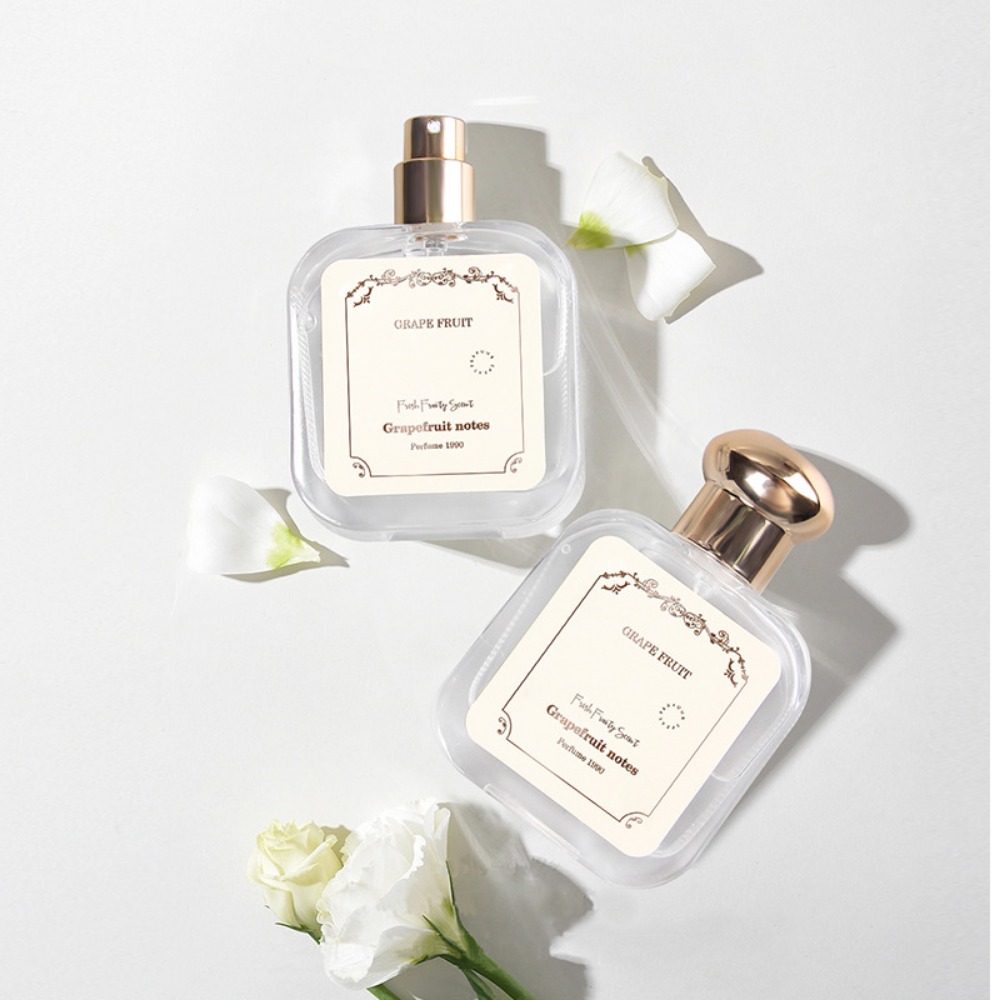 Classic Perfume Luxury Men Lar - Fragrance Perfume Note 评论和价格