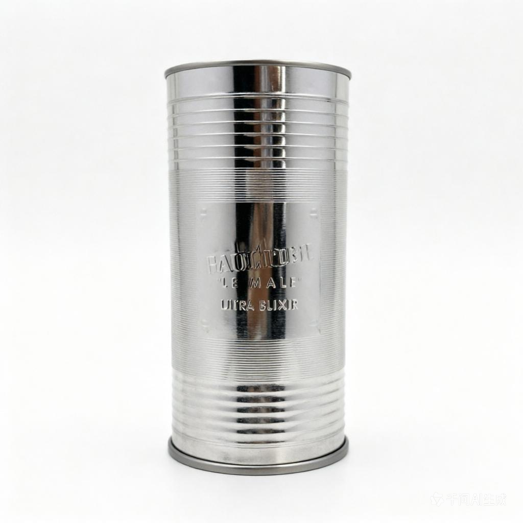 Original Arabic Perfume Jean P - Perfume Fragrance Jean Paul Gaultier 评论和价格