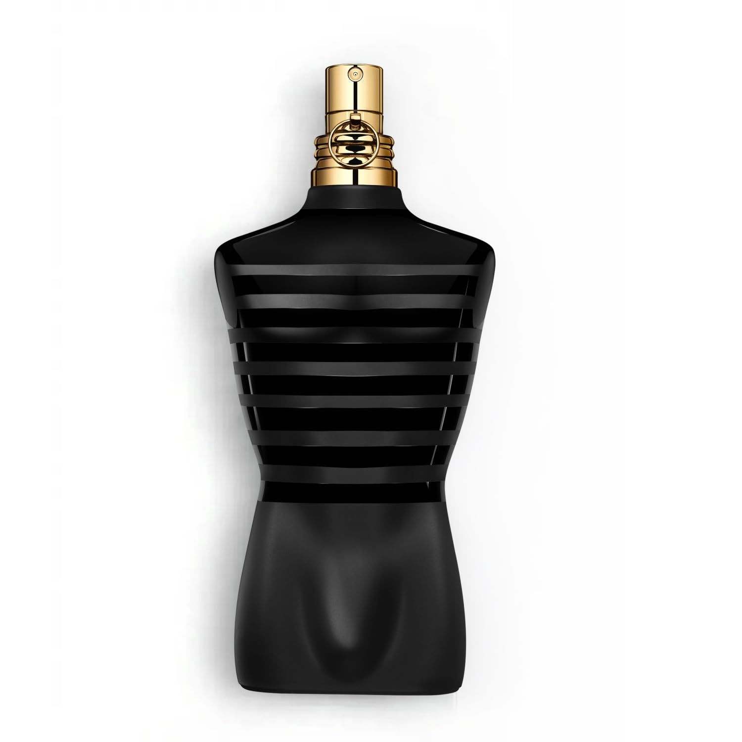 Jean Paul Gaultier Le Male Le  - Perfume Fragrance Jean Paul Gaultier 评论和价格