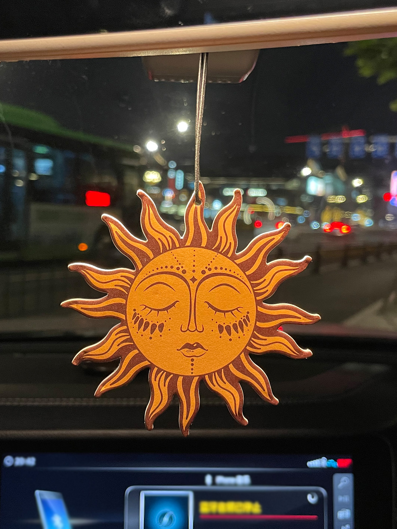 Sunshine/Bahamian Sea Breeze F - Perfume Fragrance Types 评论和价格