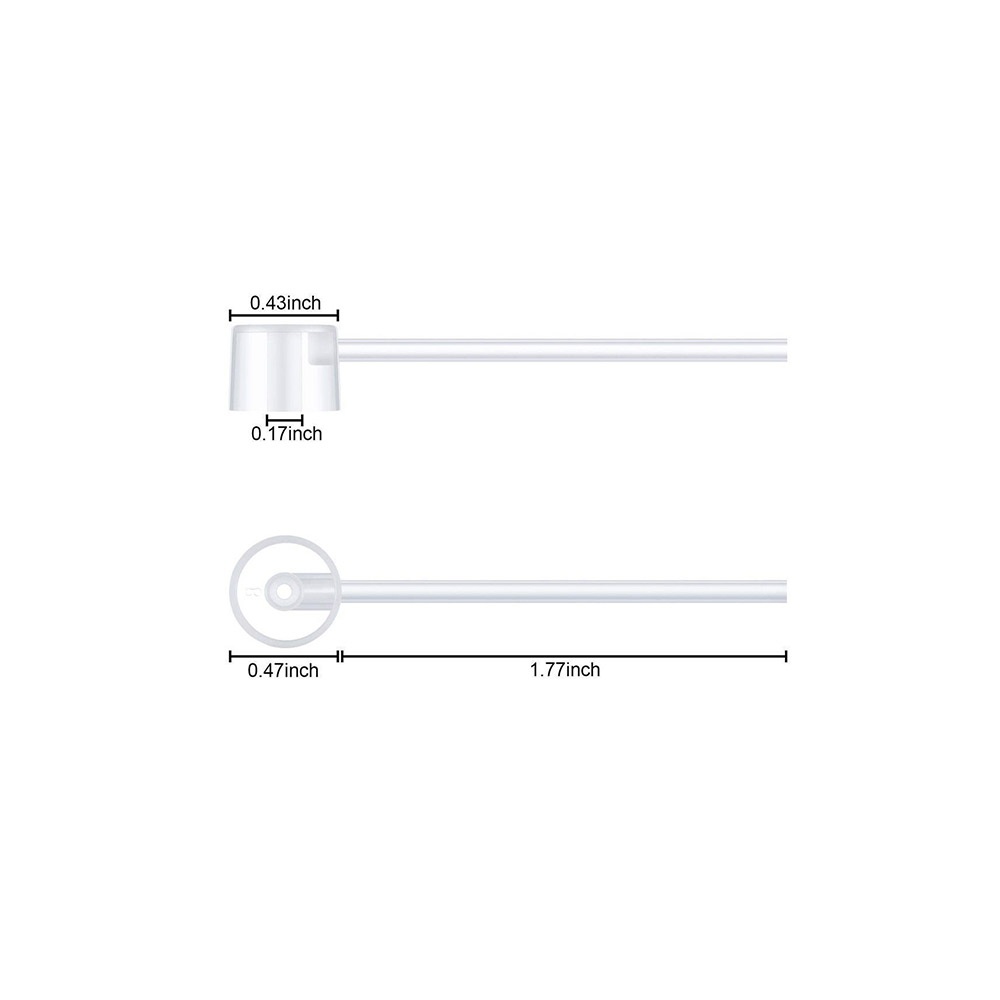10/20pcs Perfume Refill Diffus - Perfume Fragrance Ingredients 评论和价格