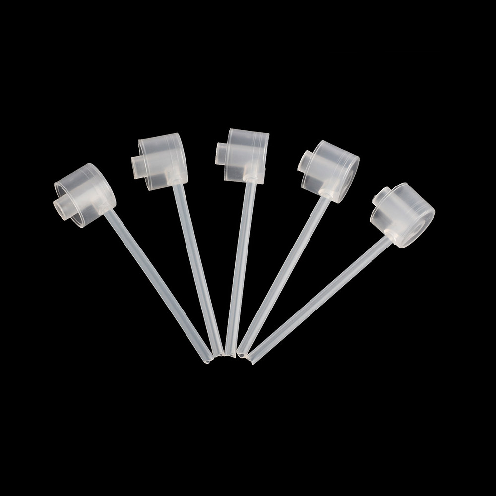 10/20pcs Perfume Refill Diffus - Perfume Fragrance Ingredients 评论和价格