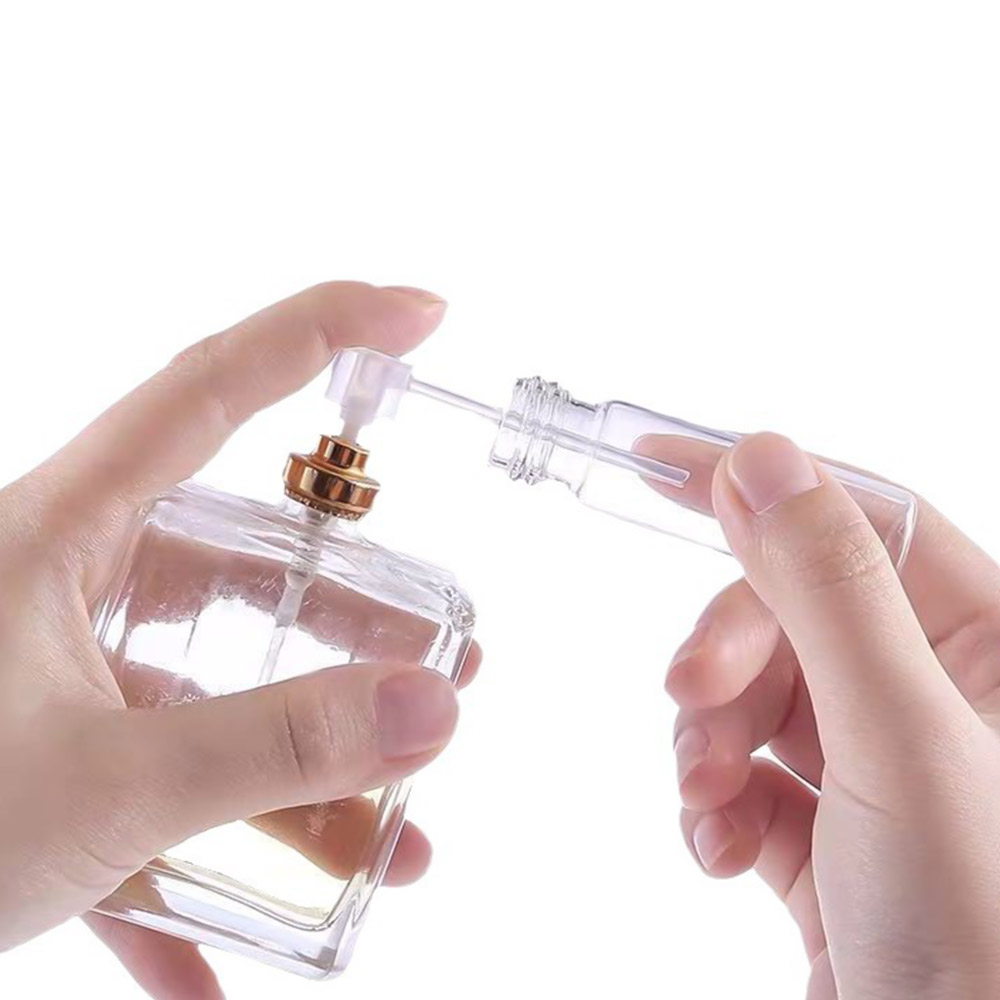 10/20pcs Perfume Refill Diffus - Perfume Fragrance Ingredients 评论和价格