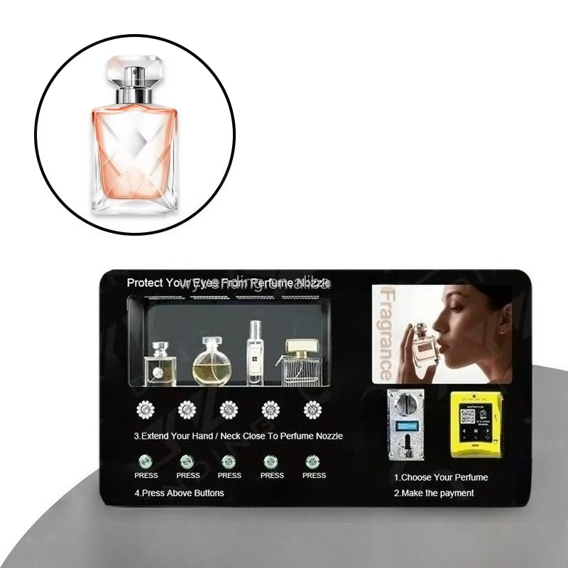Customized Factory Direct Supp - Perfume Fragrance Direct 评论和价格