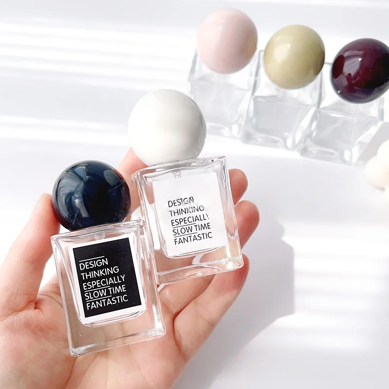 30ml Perfume Bottle Glass Line - Perfume Fragrance World Qahwa 评论和价格
