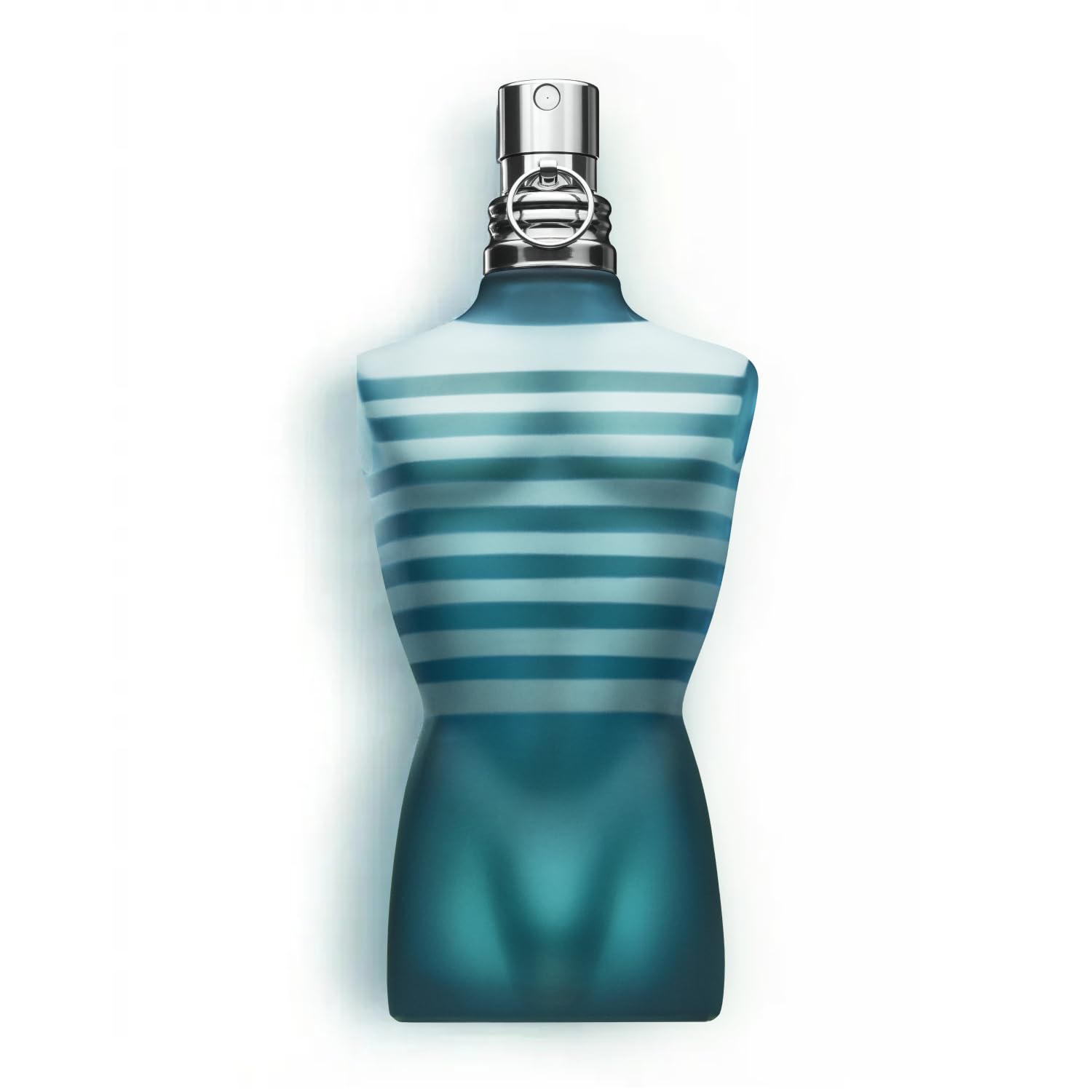 Original Arabic Perfume Jean P - Perfume Fragrance Jean Paul Gaultier 评论和价格